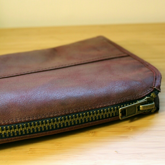 Riding Boot - Picture 4 of 5